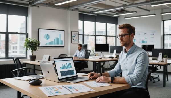 Comment réduire ses frais fixes de location pro ?