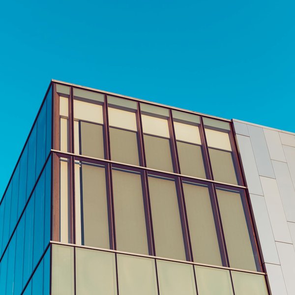 Location Bureaux Bordeaux