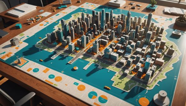 Quels arrondissements affichent les meilleurs loyers ?
