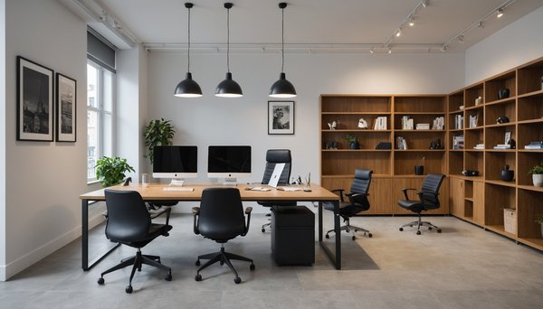 Location de bureaux flexibles à Bordeaux : avantages et conseils pratiques