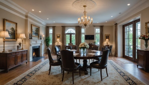 Explore les services de l'agence immobilière barnes à lecci pour réaliser vos projets de luxe