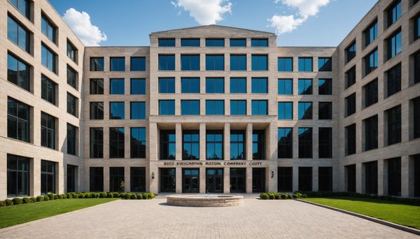 Découvrez le meilleur entreprise de protection du batiment ici